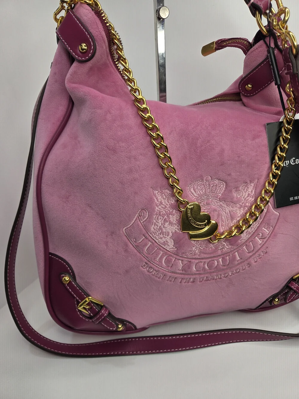 Juicy Couture juicy couture